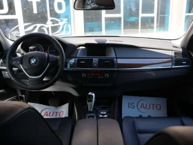 Обява за продажба на BMW X5 3, 0d/xDrive/Navi/Xenon/Leader ~16 900 лв. - изображение 10