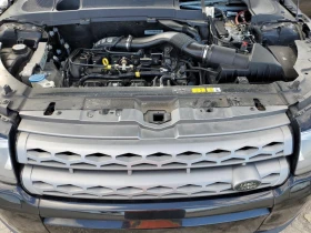 Land Rover Range Rover Evoque Pure Plus | Mobile.bg    12