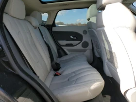 Land Rover Range Rover Evoque Pure Plus | Mobile.bg    11