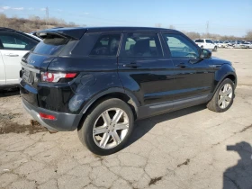 Land Rover Range Rover Evoque Pure Plus | Mobile.bg    3