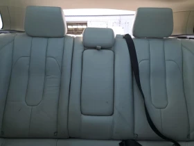 Land Rover Range Rover Evoque Pure Plus | Mobile.bg    10