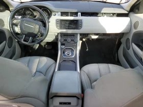 Land Rover Range Rover Evoque Pure Plus | Mobile.bg    8