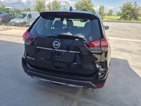 Nissan Rogue | Mobile.bg    7