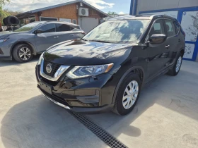 Nissan Rogue | Mobile.bg    2