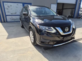 Nissan Rogue | Mobile.bg    10