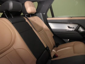 Land Rover Range Rover Sport P460e DYNAMIC SE | Mobile.bg    12