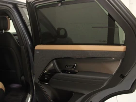 Land Rover Range Rover Sport P460e DYNAMIC SE | Mobile.bg    14