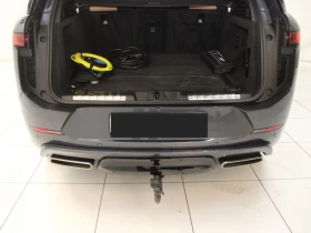 Land Rover Range Rover Sport P460e DYNAMIC SE | Mobile.bg    17