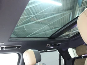 Land Rover Range Rover Sport P460e DYNAMIC SE | Mobile.bg    9