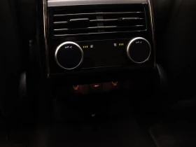 Land Rover Range Rover Sport P460e DYNAMIC SE | Mobile.bg    13