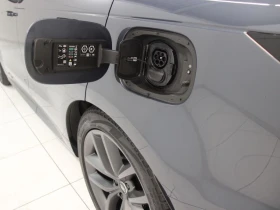 Land Rover Range Rover Sport P460e DYNAMIC SE | Mobile.bg    16
