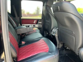 Mercedes-Benz G 63 AMG 34000   | Mobile.bg    16