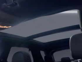 Mercedes-Benz GLE 350 AMG/272HP/4MATIC/PANO/AHK/CAM/NAVI/ALKH/LED/239g | Mobile.bg    13