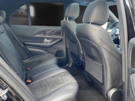 Mercedes-Benz GLE 350 AMG/272HP/4MATIC/PANO/AHK/CAM/NAVI/ALKH/LED/239g | Mobile.bg    14