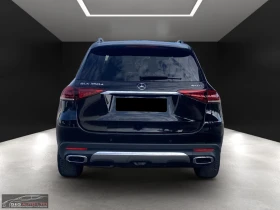 Mercedes-Benz GLE 350 AMG/272HP/4MATIC/PANO/AHK/CAM/NAVI/ALKH/LED/239g | Mobile.bg    7