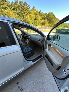 Audi Q7 | Mobile.bg    7