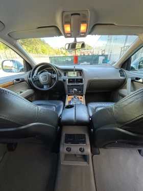 Audi Q7 | Mobile.bg    9