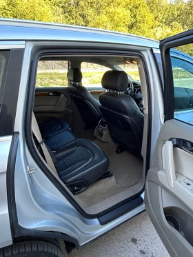 Audi Q7 | Mobile.bg    8