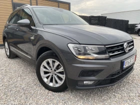 VW Tiguan 2.0 TDI Business 150HP - 36900 лв. / 18866.67 € - 16153146 3