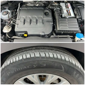 VW Tiguan 2.0 TDI Business 150HP - 36900 лв. / 18866.67 € - 16153146 15