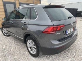 VW Tiguan 2.0 TDI Business 150HP - 36900 лв. / 18866.67 € - 16153146 7
