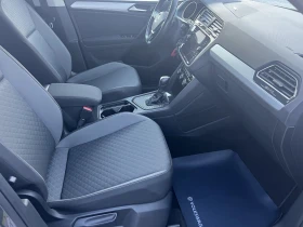 VW Tiguan 2.0 TDI Business 150HP - 36900 лв. / 18866.67 € - 16153146 10