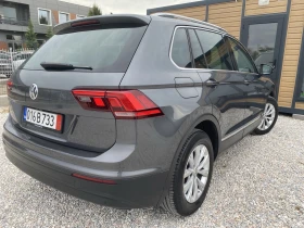 VW Tiguan 2.0 TDI Business 150HP - 36900 лв. / 18866.67 € - 16153146 5