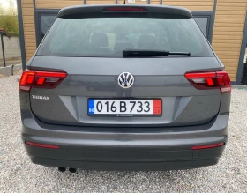 VW Tiguan 2.0 TDI Business 150HP - 36900 лв. / 18866.67 € - 16153146 2