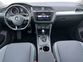VW Tiguan 2.0 TDI Business 150HP - 36900 лв. / 18866.67 € - 16153146 11