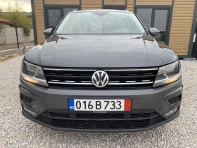VW Tiguan 2.0 TDI Business 150HP - 36900 лв. / 18866.67 € - 16153146 6