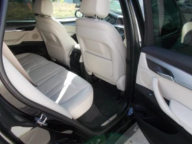 BMW X5 40 E-drive/ X-drive/ Plug in Hybrid - 44500 лв. / 22752.49 € - 20381132 16