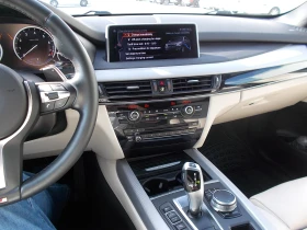 Обява за продажба на BMW X5 40 E-drive/ X-drive/ Plug in Hybrid ~44 500 лв. - изображение 11 | Auto.bg Обява за продажба на BMW X5 40 E-drive/ X-drive/ Plug in Hybrid ~44 500 лв. - изображение 11