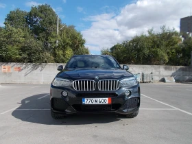 Обява за продажба на BMW X5 40 E-drive/ X-drive/ Plug in Hybrid ~44 500 лв. - изображение 1 | Auto.bg Обява за продажба на BMW X5 40 E-drive/ X-drive/ Plug in Hybrid ~44 500 лв. - изображение 1