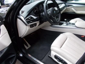 BMW X5 40 E-drive/ X-drive/ Plug in Hybrid - 44500 лв. / 22752.49 € - 20381132 13