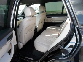 BMW X5 40 E-drive/ X-drive/ Plug in Hybrid - 44500 лв. / 22752.49 € - 20381132 15