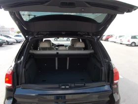 Обява за продажба на BMW X5 40 E-drive/ X-drive/ Plug in Hybrid ~44 500 лв. - изображение 7 | Auto.bg Обява за продажба на BMW X5 40 E-drive/ X-drive/ Plug in Hybrid ~44 500 лв. - изображение 7