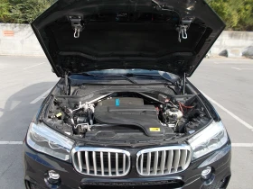 Обява за продажба на BMW X5 40 E-drive/ X-drive/ Plug in Hybrid ~44 500 лв. - изображение 6 | Auto.bg Обява за продажба на BMW X5 40 E-drive/ X-drive/ Plug in Hybrid ~44 500 лв. - изображение 6