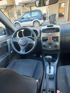 Обява за продажба на Daihatsu Terios ~8 600 лв. - изображение 6 | Auto.bg Обява за продажба на Daihatsu Terios ~8 600 лв. - изображение 6