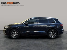 VW Touareg Elegance PA 3.0 V6 TDI SCR 4MOT | Mobile.bg � ����� ������ 2