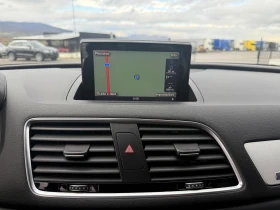 Audi Q3 2.0TDI 3xS line Quattro Face lift Собствен лизинг  - 26900 лв. / 13753.75 € - 92037533 15