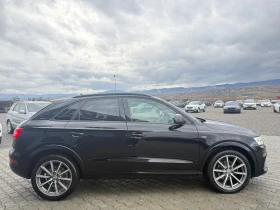 Audi Q3 2.0TDI 3xS line Quattro Face lift Собствен лизинг  - 26900 лв. / 13753.75 € - 92037533 4