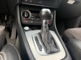 Audi Q3 2.0TDI 3xS line Quattro Face lift Собствен лизинг  - 26900 лв. / 13753.75 € - 92037533 14