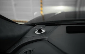 Audi RSQ8 - 170999 лв. / 87430.40 € - 70878787 7