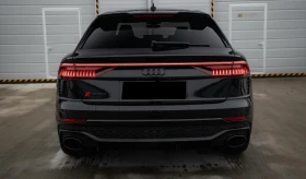 Audi RSQ8 - 170999 лв. / 87430.40 € - 70878787 3