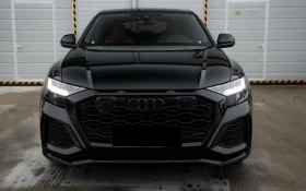 Audi RSQ8 - 170999 лв. / 87430.40 € - 70878787 2