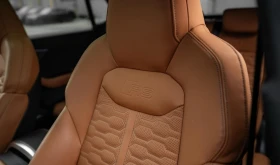 Audi RSQ8 - 170999 лв. / 87430.40 € - 70878787 10