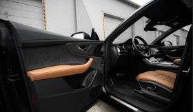 Audi RSQ8 - 170999 лв. / 87430.40 € - 70878787 6
