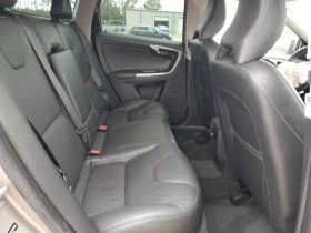 Volvo XC60 2.0* T5 PREMIER* РЕАЛНИ КМ - 22900 лв. / 11708.58 € - 36422340 9