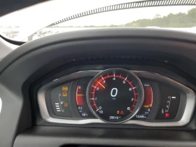 Volvo XC60 2.0* T5 PREMIER* РЕАЛНИ КМ - 22900 лв. / 11708.58 € - 36422340 10