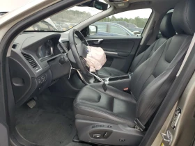 Volvo XC60 2.0* T5 PREMIER* РЕАЛНИ КМ - 22900 лв. / 11708.58 € - 36422340 8